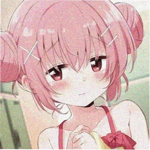 王琉璃 饰 柳如梦